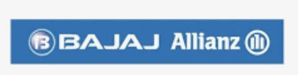 BAJAJ