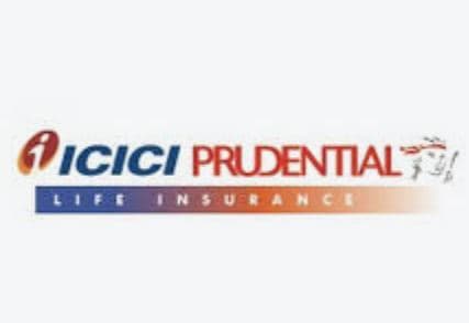 ICICI