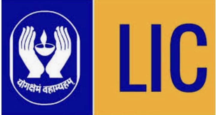 Lic
