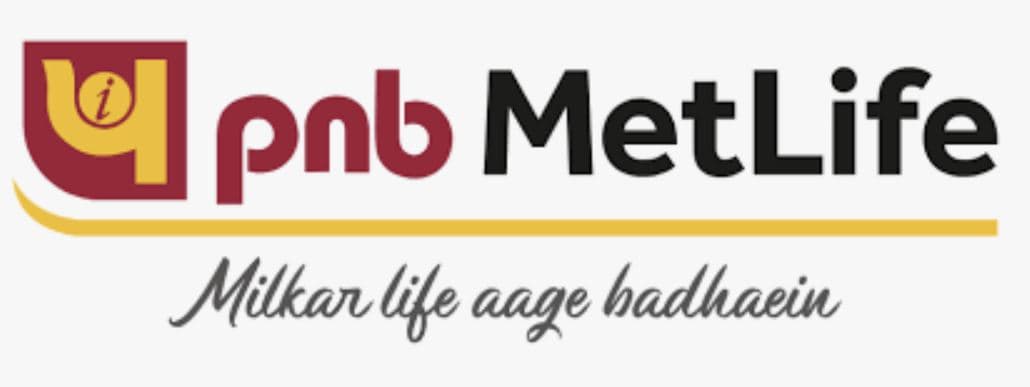 PnBMetLife