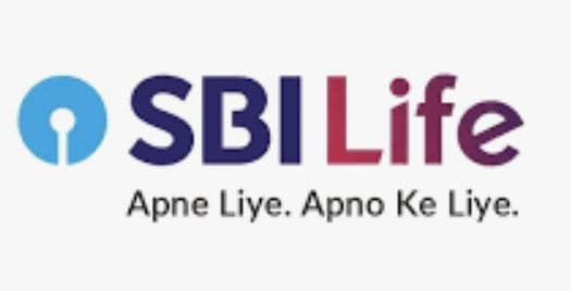 SBILife