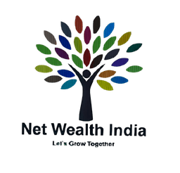 NetWealth India Logo